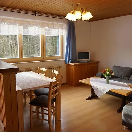 Hundsbachhof *