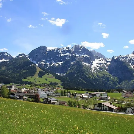 Hundsbachhof